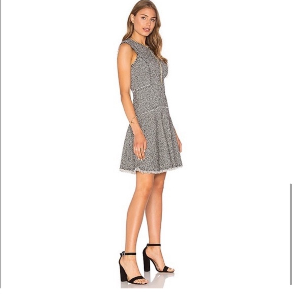 Size 2